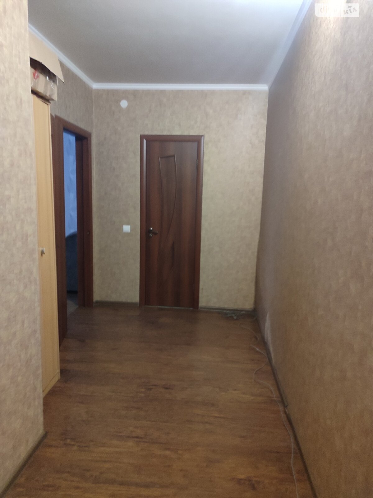Продажа однокомнатной квартиры в Буче, на бул. Богдана Хмельницкого 15-17, район Буча фото 1 Продажа однокомнатной квартиры в Буче, на бул. Богдана Хмельницкого 15-17, район Буча фото 1