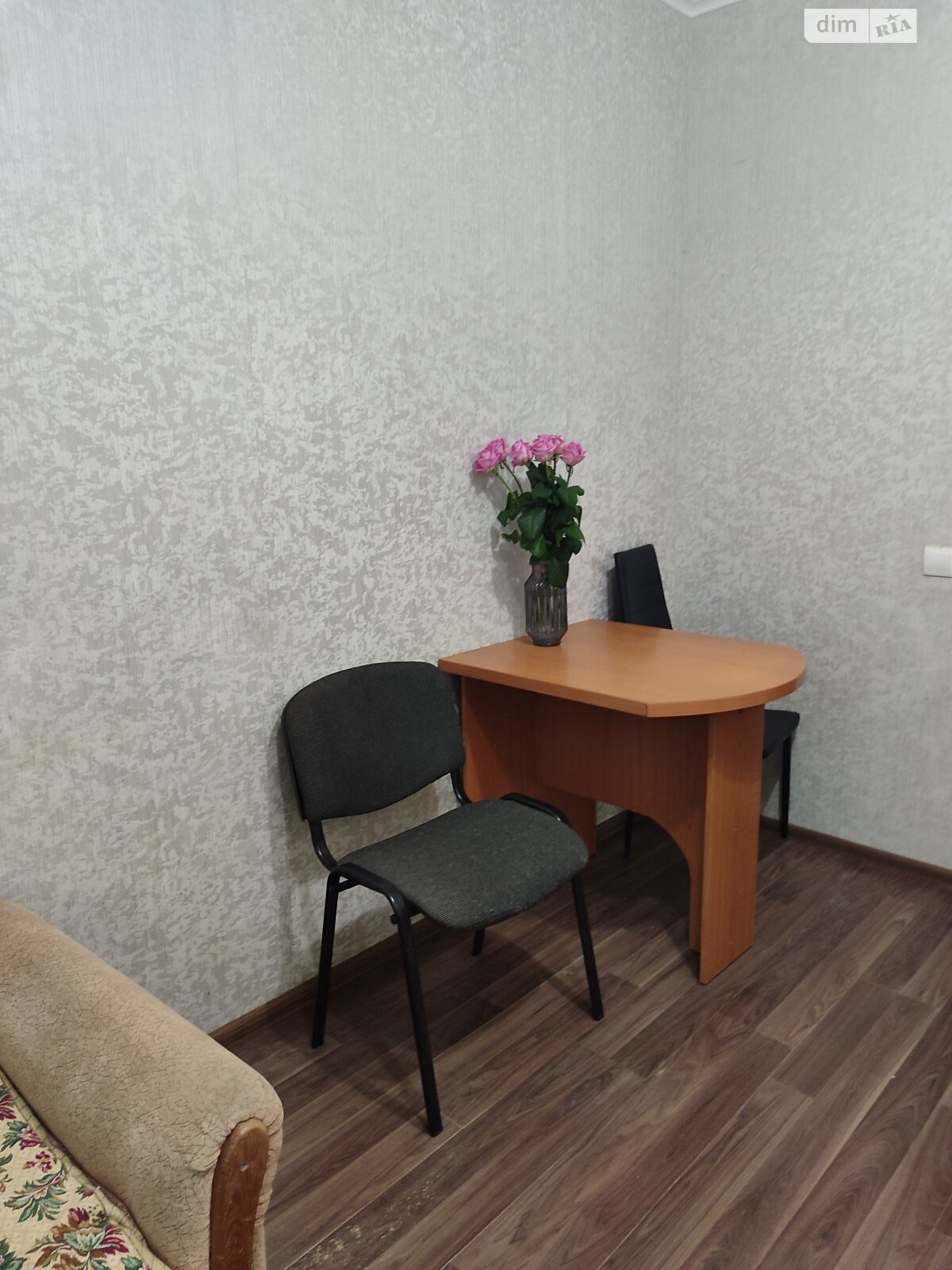 Продажа однокомнатной квартиры в Буче, на бул. Богдана Хмельницкого 15-17, район Буча фото 1 Продажа однокомнатной квартиры в Буче, на бул. Богдана Хмельницкого 15-17, район Буча фото 1