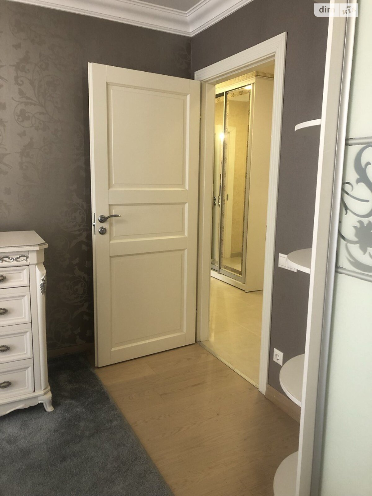 Продажа двухкомнатной квартиры в Буче, на бул. Богдана Хмельницкого 19, район Буча фото 1 Продажа двухкомнатной квартиры в Буче, на бул. Богдана Хмельницкого 19, район Буча фото 1