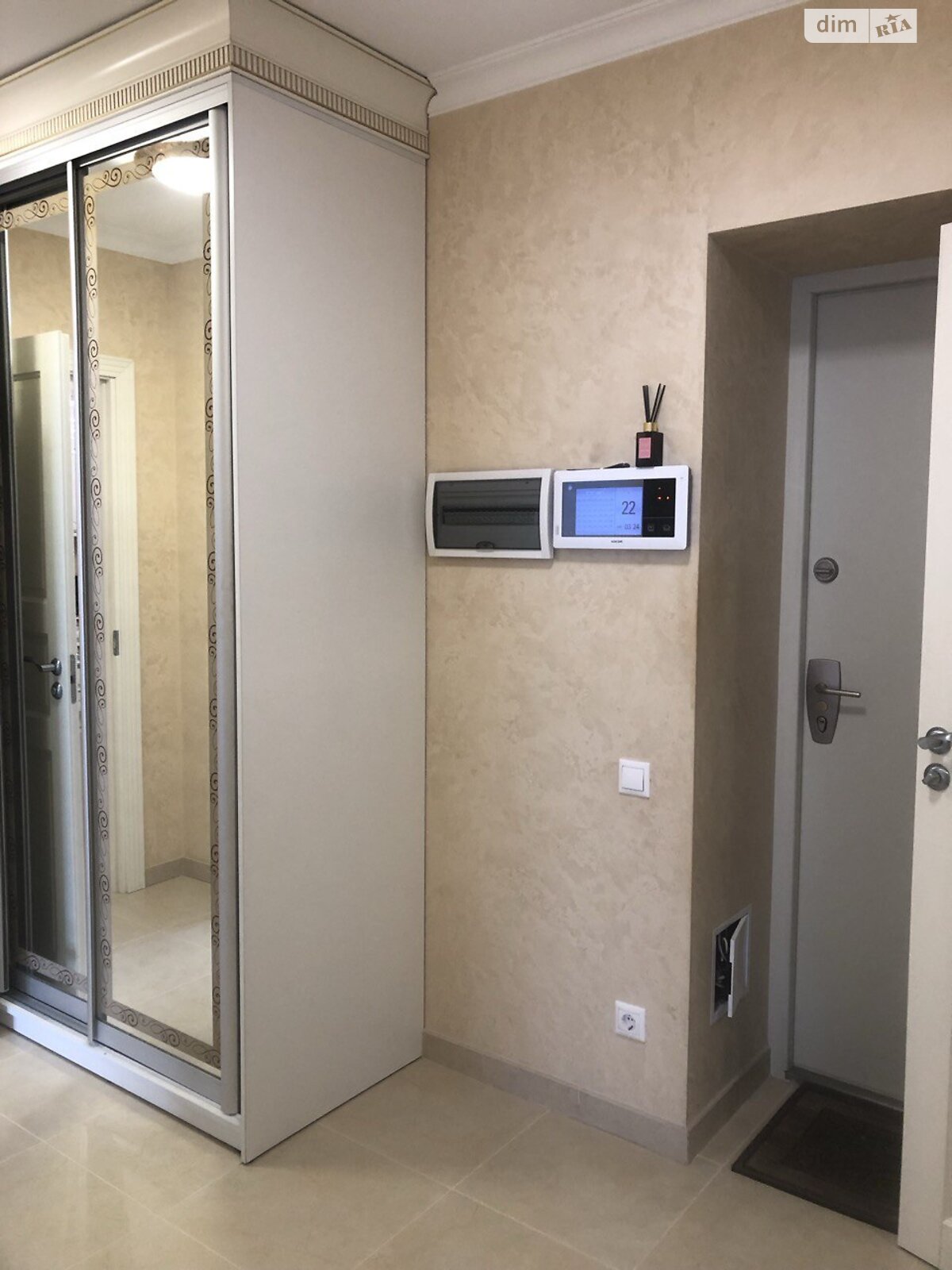 Продажа двухкомнатной квартиры в Буче, на бул. Богдана Хмельницкого 19, район Буча фото 1 Продажа двухкомнатной квартиры в Буче, на бул. Богдана Хмельницкого 19, район Буча фото 1