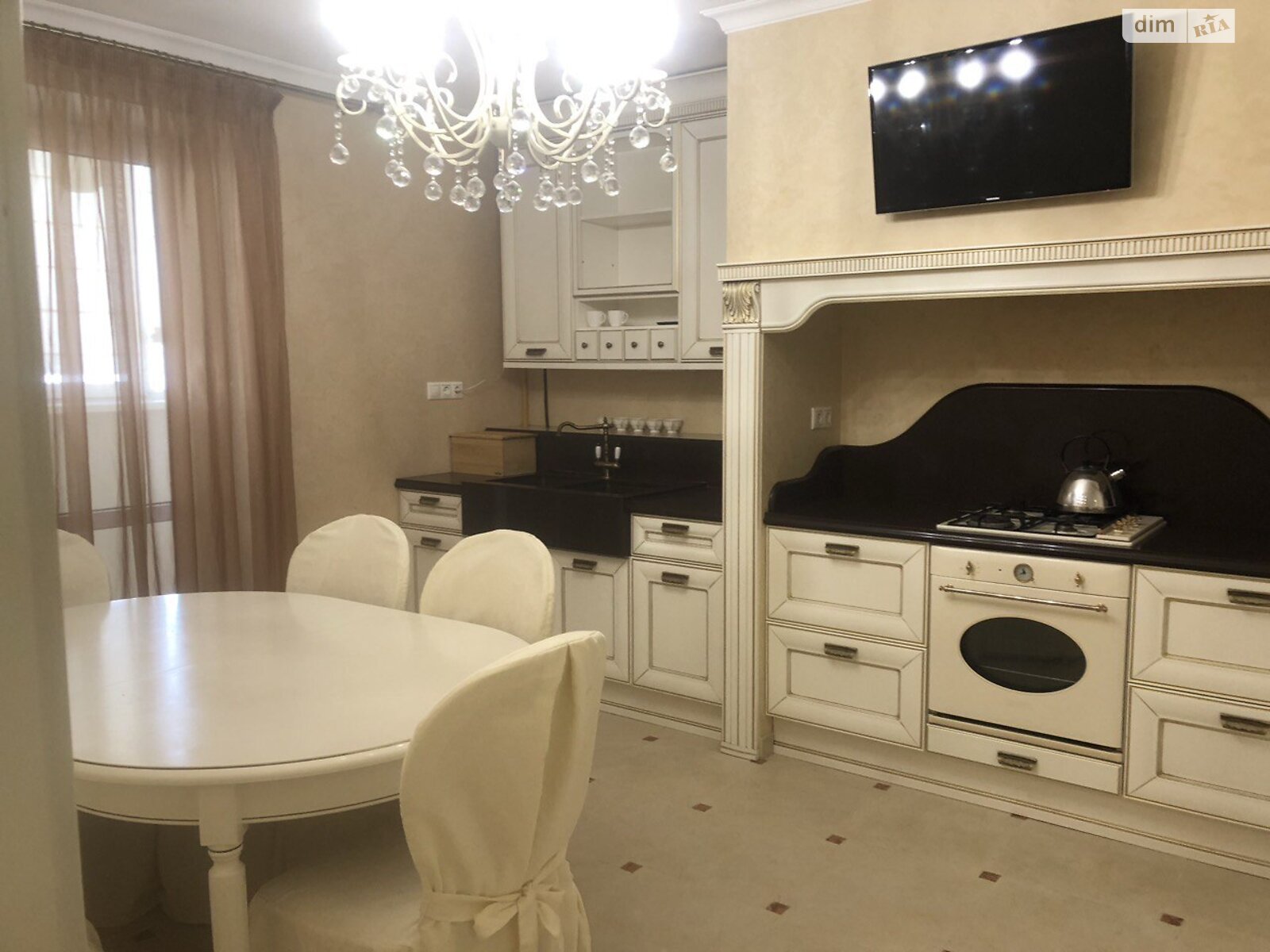 Продажа двухкомнатной квартиры в Буче, на бул. Богдана Хмельницкого 19, район Буча фото 1 Продажа двухкомнатной квартиры в Буче, на бул. Богдана Хмельницкого 19, район Буча фото 1