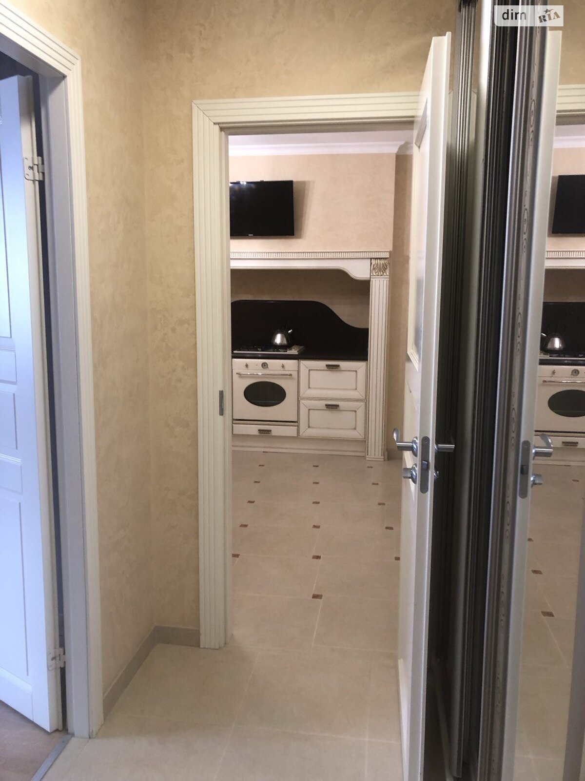 Продажа двухкомнатной квартиры в Буче, на бул. Богдана Хмельницкого 19, район Буча фото 1 Продажа двухкомнатной квартиры в Буче, на бул. Богдана Хмельницкого 19, район Буча фото 1