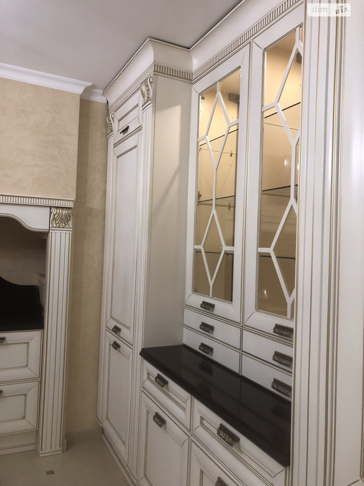 Продажа двухкомнатной квартиры в Буче, на бул. Богдана Хмельницкого 19, район Буча фото 1 Продажа двухкомнатной квартиры в Буче, на бул. Богдана Хмельницкого 19, район Буча фото 1