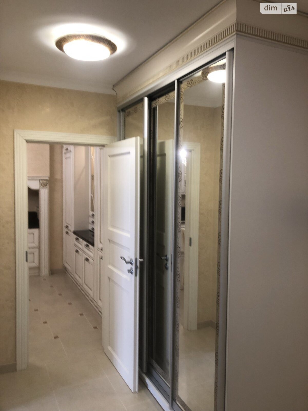 Продажа двухкомнатной квартиры в Буче, на бул. Богдана Хмельницкого 19, район Буча фото 1 Продажа двухкомнатной квартиры в Буче, на бул. Богдана Хмельницкого 19, район Буча фото 1