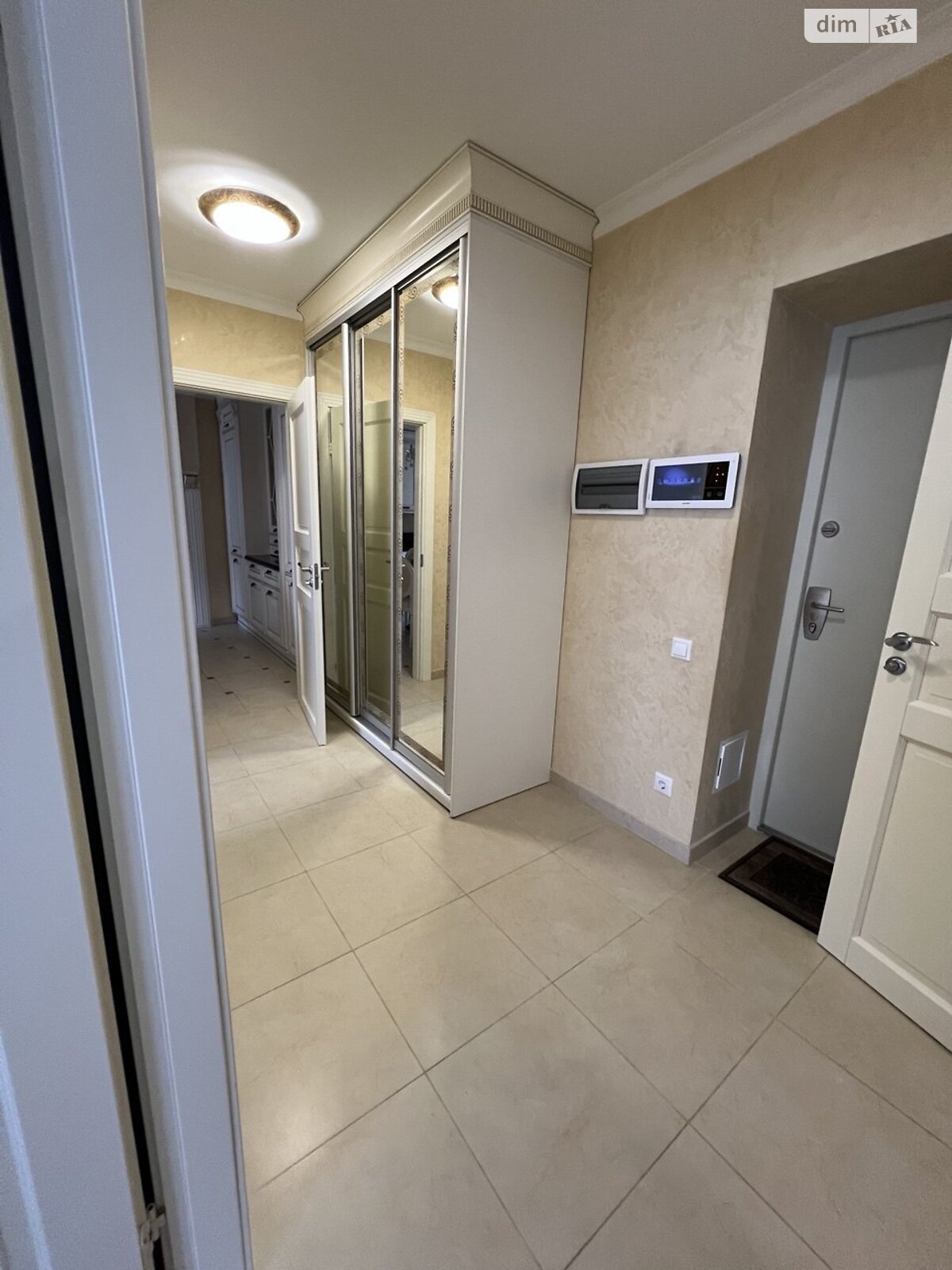 Продажа двухкомнатной квартиры в Буче, на бул. Богдана Хмельницкого 19, район Буча фото 1 Продажа двухкомнатной квартиры в Буче, на бул. Богдана Хмельницкого 19, район Буча фото 1
