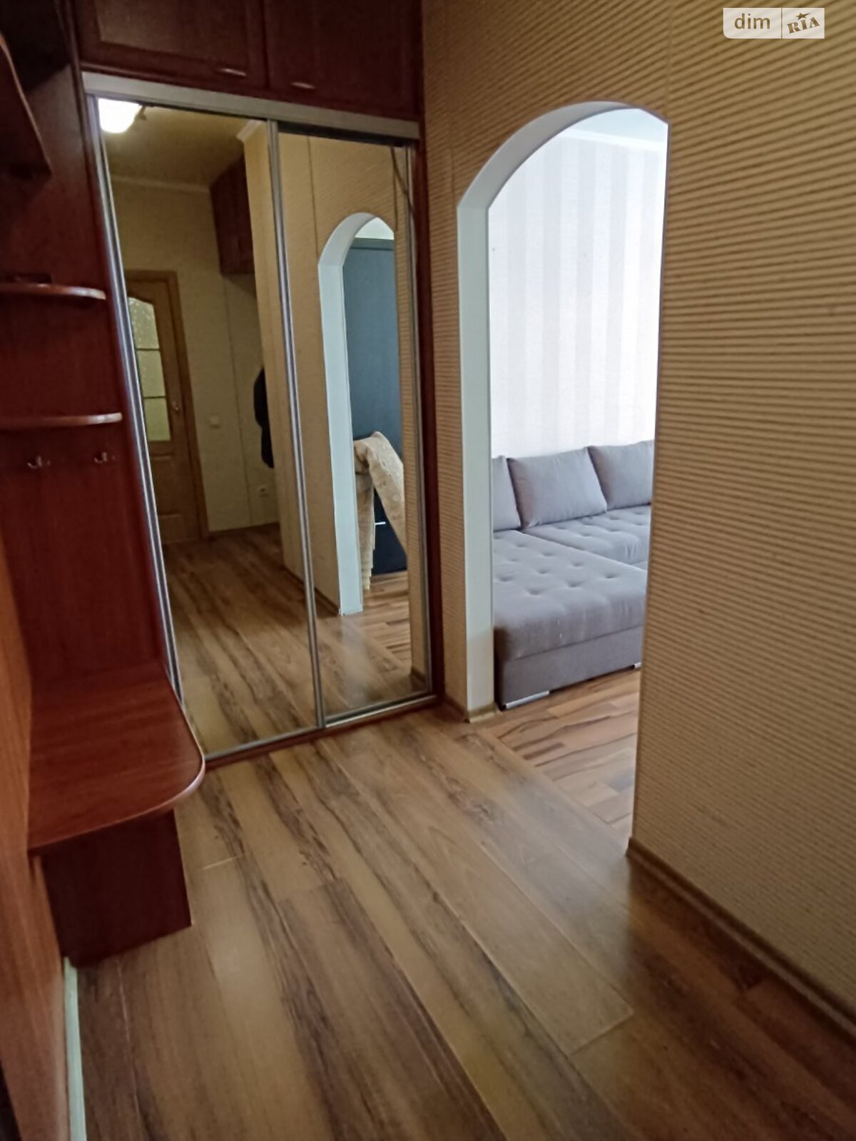 Продаж однокімнатної квартири в Бучі, на бул. Богдана Хмельницького, район Буча фото 1 Продаж однокімнатної квартири в Бучі, на бул. Богдана Хмельницького, район Буча фото 1