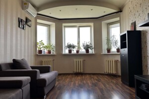 Продажа однокомнатной квартиры в Буче, на бул. Богдана Хмельницкого 2, район Буча фото 2 Продажа однокомнатной квартиры в Буче, на бул. Богдана Хмельницкого 2, район Буча фото 2