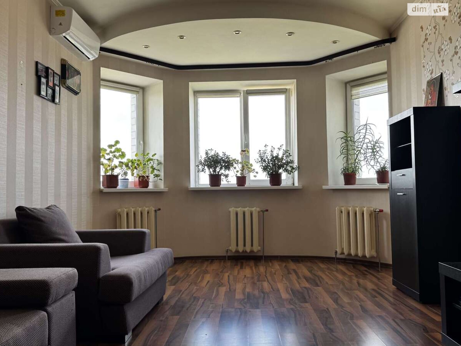 Продажа однокомнатной квартиры в Буче, на бул. Богдана Хмельницкого 2, район Буча фото 1 Продажа однокомнатной квартиры в Буче, на бул. Богдана Хмельницкого 2, район Буча фото 1