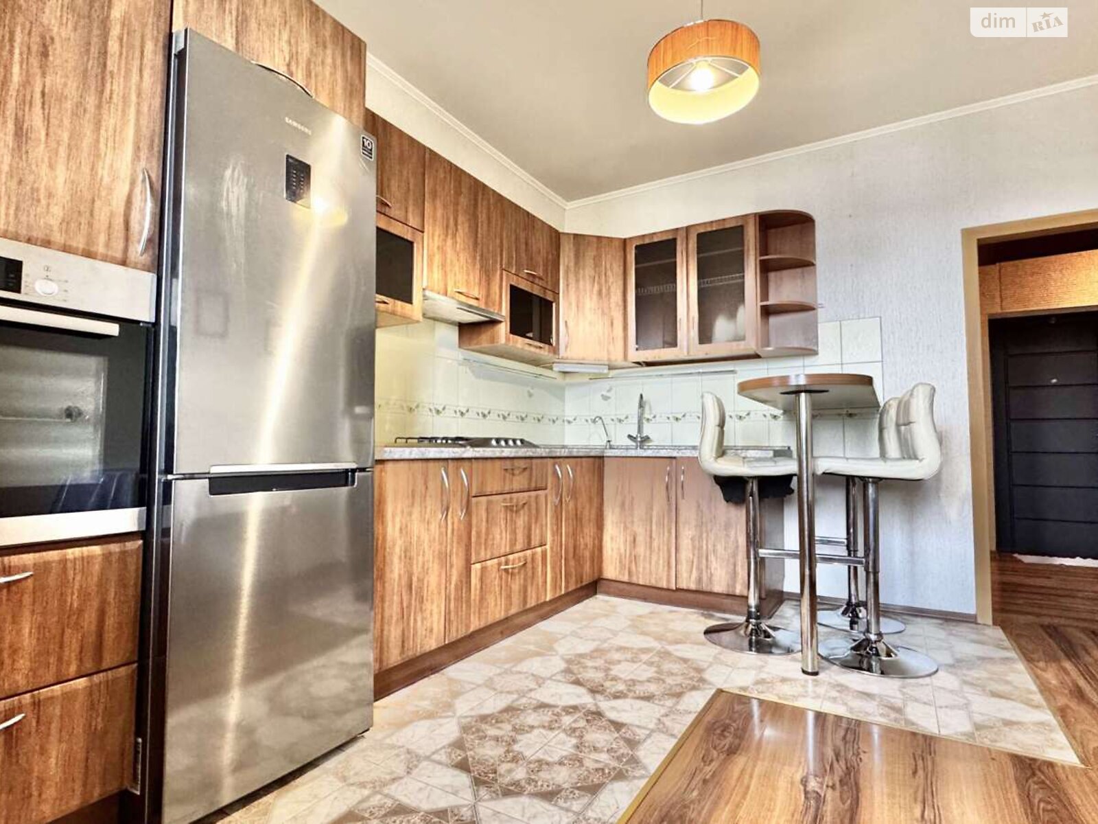 Продажа однокомнатной квартиры в Буче, на бул. Богдана Хмельницкого 2, район Буча фото 1 Продажа однокомнатной квартиры в Буче, на бул. Богдана Хмельницкого 2, район Буча фото 1