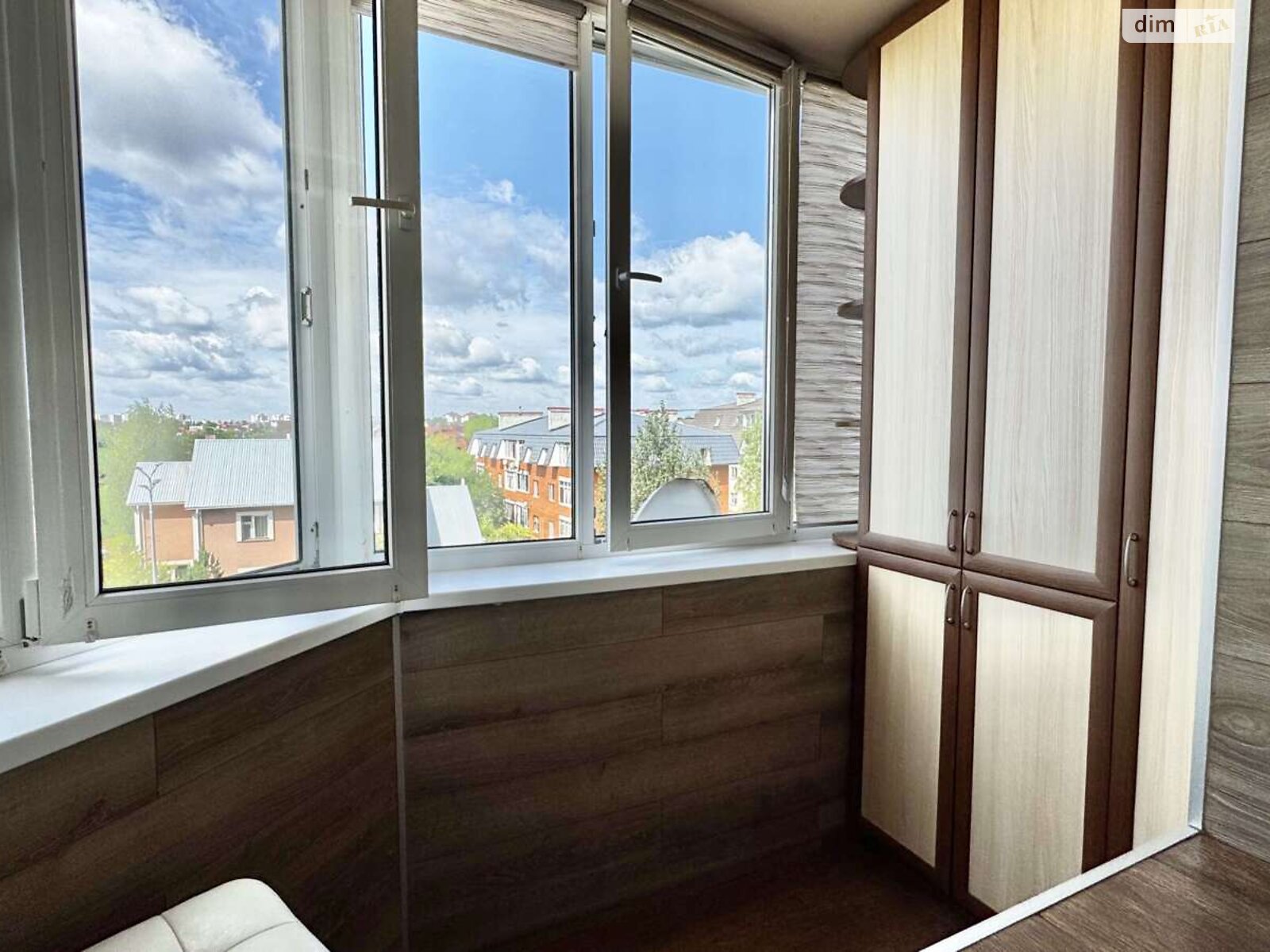 Продажа однокомнатной квартиры в Буче, на бул. Богдана Хмельницкого 2, район Буча фото 1 Продажа однокомнатной квартиры в Буче, на бул. Богдана Хмельницкого 2, район Буча фото 1