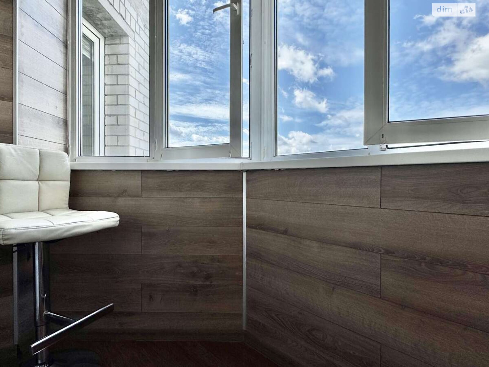 Продажа однокомнатной квартиры в Буче, на бул. Богдана Хмельницкого 2, район Буча фото 1 Продажа однокомнатной квартиры в Буче, на бул. Богдана Хмельницкого 2, район Буча фото 1