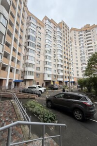 Продаж однокімнатної квартири в Бучі, на бул. Богдана Хмельницького 6, кв. 59, район Буча фото 2 Продаж однокімнатної квартири в Бучі, на бул. Богдана Хмельницького 6, кв. 59, район Буча фото 2