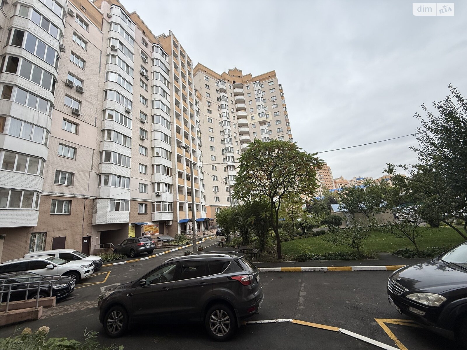 Продаж однокімнатної квартири в Бучі, на бул. Богдана Хмельницького 6, кв. 59, район Буча фото 1 Продаж однокімнатної квартири в Бучі, на бул. Богдана Хмельницького 6, кв. 59, район Буча фото 1