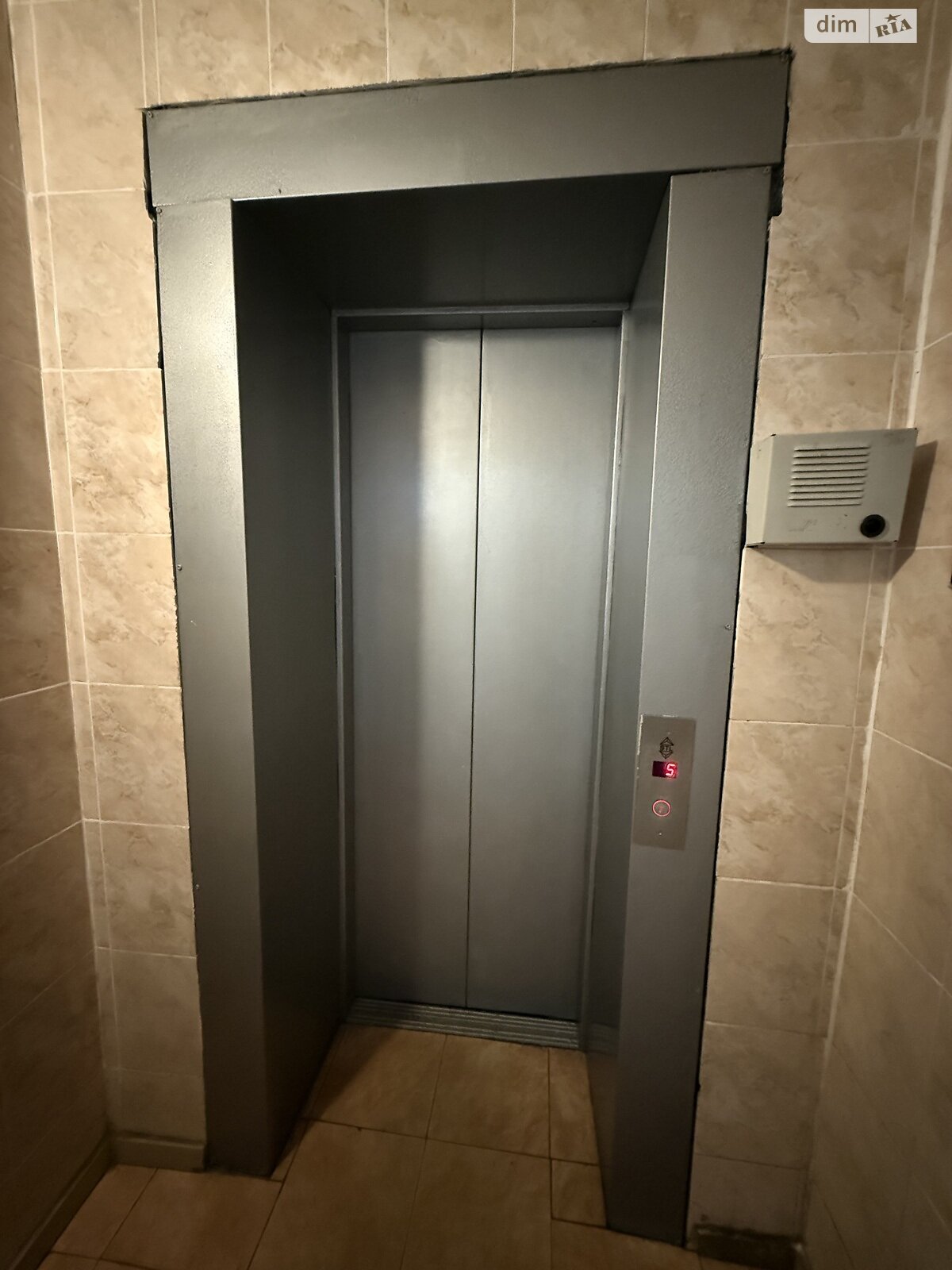 Продаж однокімнатної квартири в Бучі, на бул. Богдана Хмельницького 6, кв. 59, район Буча фото 1 Продаж однокімнатної квартири в Бучі, на бул. Богдана Хмельницького 6, кв. 59, район Буча фото 1