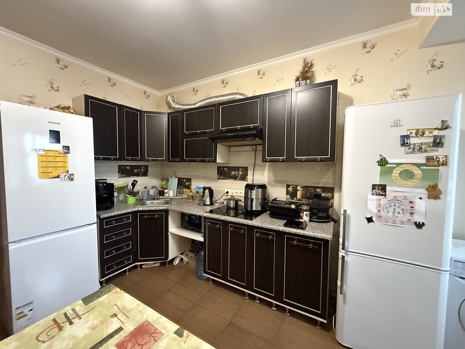 Продаж однокімнатної квартири в Бучі, на бул. Богдана Хмельницького 6, кв. 59, район Буча фото 1 Продаж однокімнатної квартири в Бучі, на бул. Богдана Хмельницького 6, кв. 59, район Буча фото 1