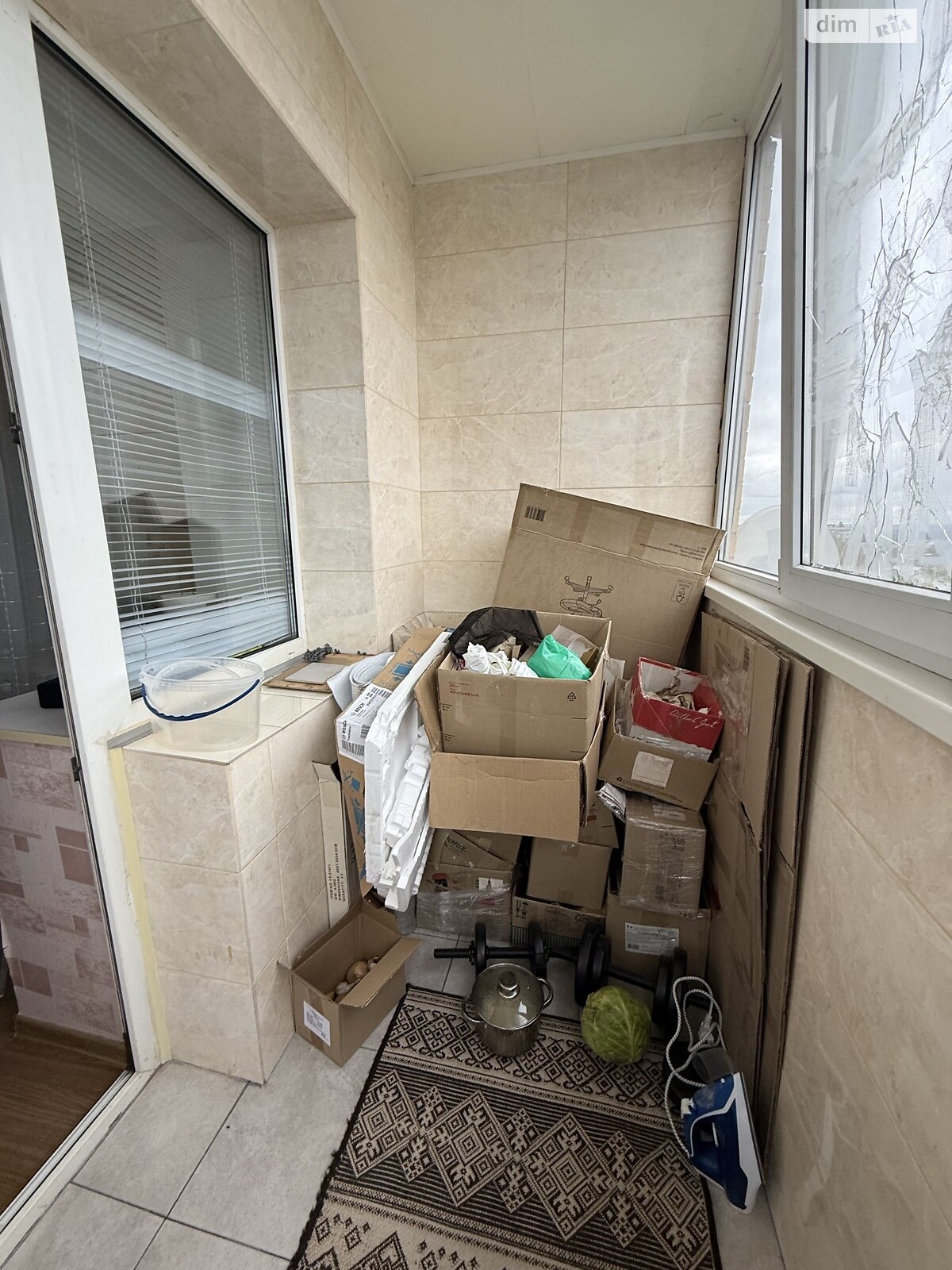 Продаж однокімнатної квартири в Бучі, на бул. Богдана Хмельницького 6, кв. 59, район Буча фото 1 Продаж однокімнатної квартири в Бучі, на бул. Богдана Хмельницького 6, кв. 59, район Буча фото 1