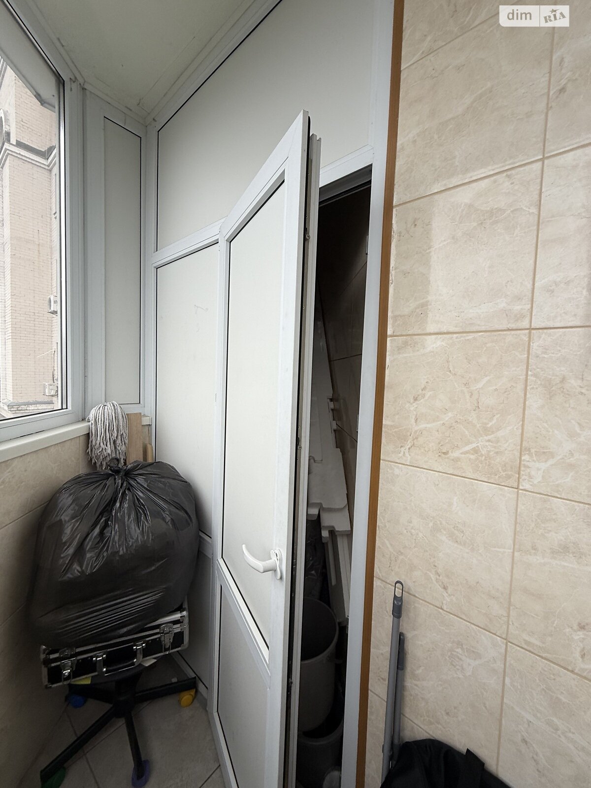 Продаж однокімнатної квартири в Бучі, на бул. Богдана Хмельницького 6, кв. 59, район Буча фото 1 Продаж однокімнатної квартири в Бучі, на бул. Богдана Хмельницького 6, кв. 59, район Буча фото 1