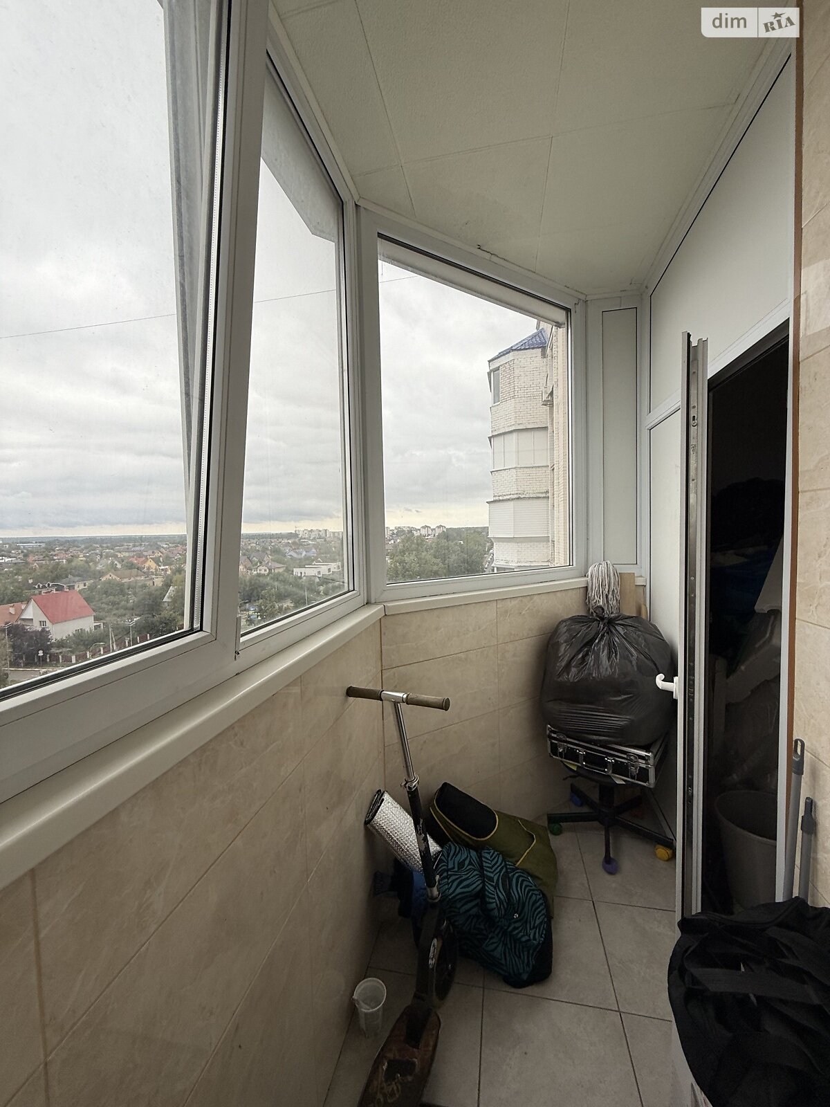 Продаж однокімнатної квартири в Бучі, на бул. Богдана Хмельницького 6, кв. 59, район Буча фото 1 Продаж однокімнатної квартири в Бучі, на бул. Богдана Хмельницького 6, кв. 59, район Буча фото 1