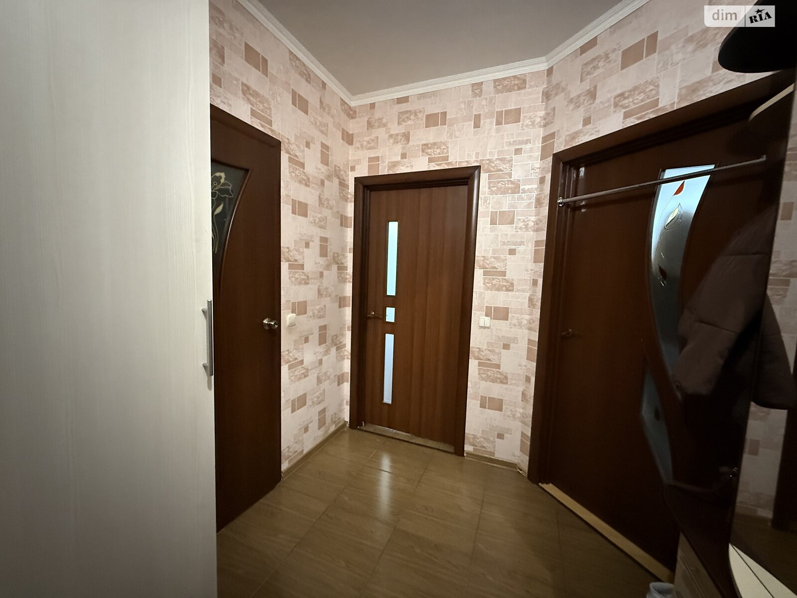 Продаж однокімнатної квартири в Бучі, на бул. Богдана Хмельницького 6, кв. 59, район Буча фото 1 Продаж однокімнатної квартири в Бучі, на бул. Богдана Хмельницького 6, кв. 59, район Буча фото 1