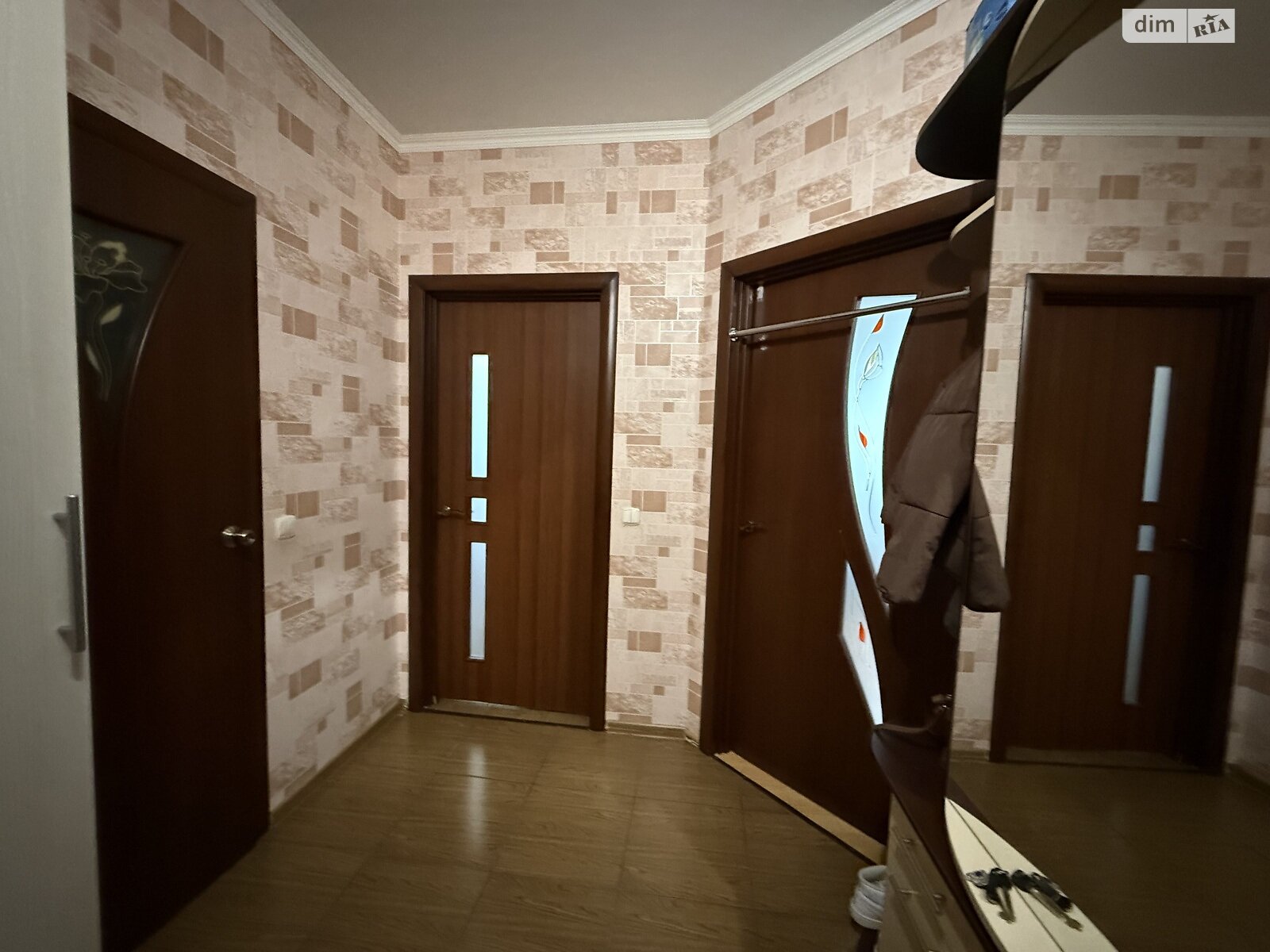 Продаж однокімнатної квартири в Бучі, на бул. Богдана Хмельницького 6, кв. 59, район Буча фото 1 Продаж однокімнатної квартири в Бучі, на бул. Богдана Хмельницького 6, кв. 59, район Буча фото 1