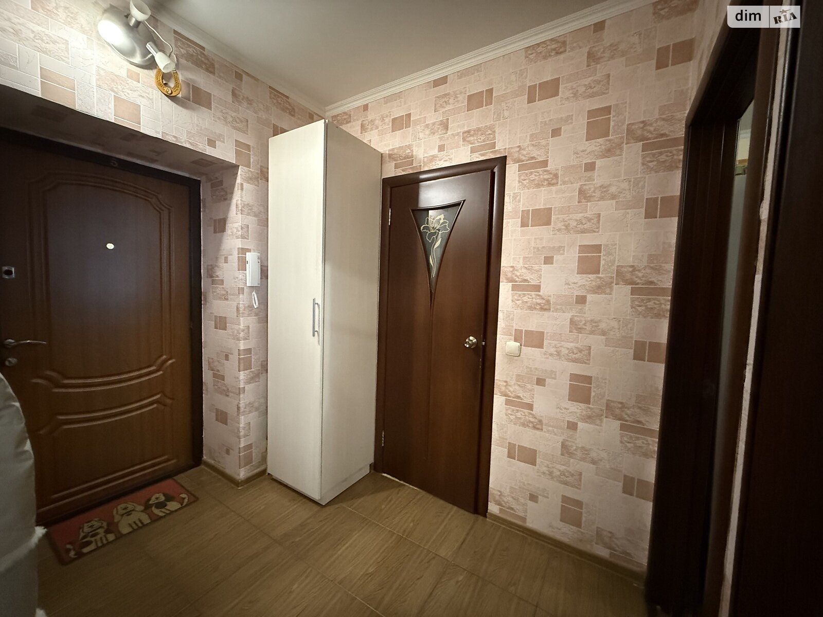 Продаж однокімнатної квартири в Бучі, на бул. Богдана Хмельницького 6, кв. 59, район Буча фото 1 Продаж однокімнатної квартири в Бучі, на бул. Богдана Хмельницького 6, кв. 59, район Буча фото 1