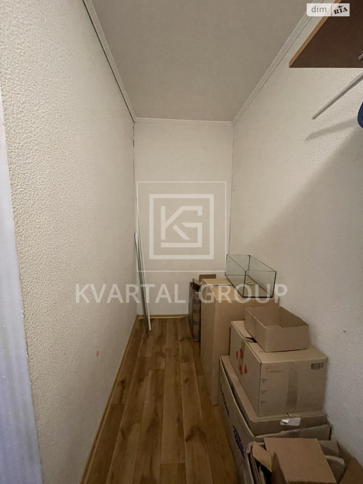 Продажа двухкомнатной квартиры в Буче, на бул. Богдана Хмельницкого 6, район Буча фото 1 Продажа двухкомнатной квартиры в Буче, на бул. Богдана Хмельницкого 6, район Буча фото 1