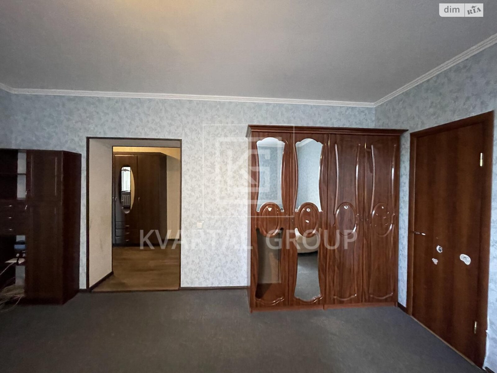 Продажа двухкомнатной квартиры в Буче, на бул. Богдана Хмельницкого 6, район Буча фото 1 Продажа двухкомнатной квартиры в Буче, на бул. Богдана Хмельницкого 6, район Буча фото 1