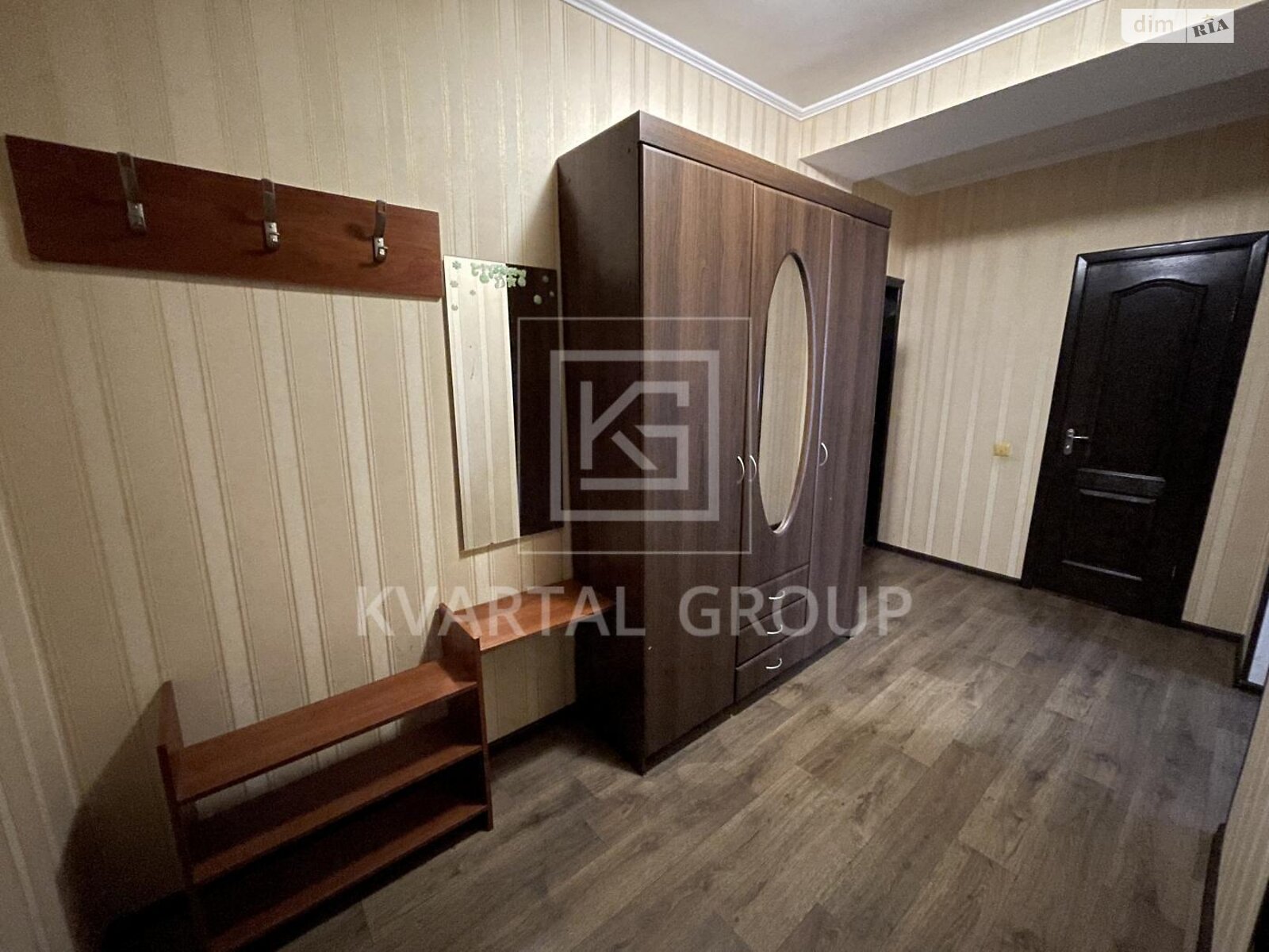 Продажа двухкомнатной квартиры в Буче, на бул. Богдана Хмельницкого 6, район Буча фото 1 Продажа двухкомнатной квартиры в Буче, на бул. Богдана Хмельницкого 6, район Буча фото 1