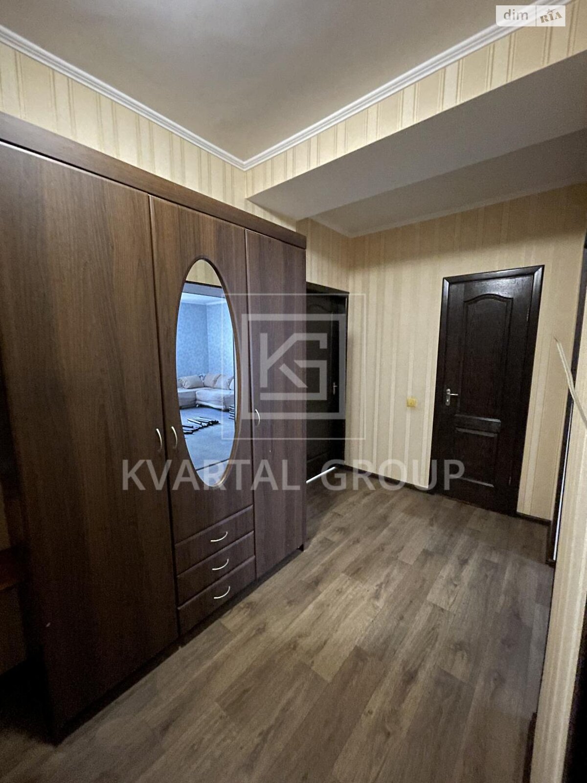 Продажа двухкомнатной квартиры в Буче, на бул. Богдана Хмельницкого 6, район Буча фото 1 Продажа двухкомнатной квартиры в Буче, на бул. Богдана Хмельницкого 6, район Буча фото 1