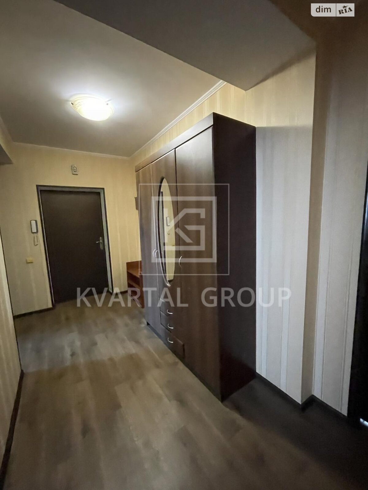 Продажа двухкомнатной квартиры в Буче, на бул. Богдана Хмельницкого 6, район Буча фото 1 Продажа двухкомнатной квартиры в Буче, на бул. Богдана Хмельницкого 6, район Буча фото 1
