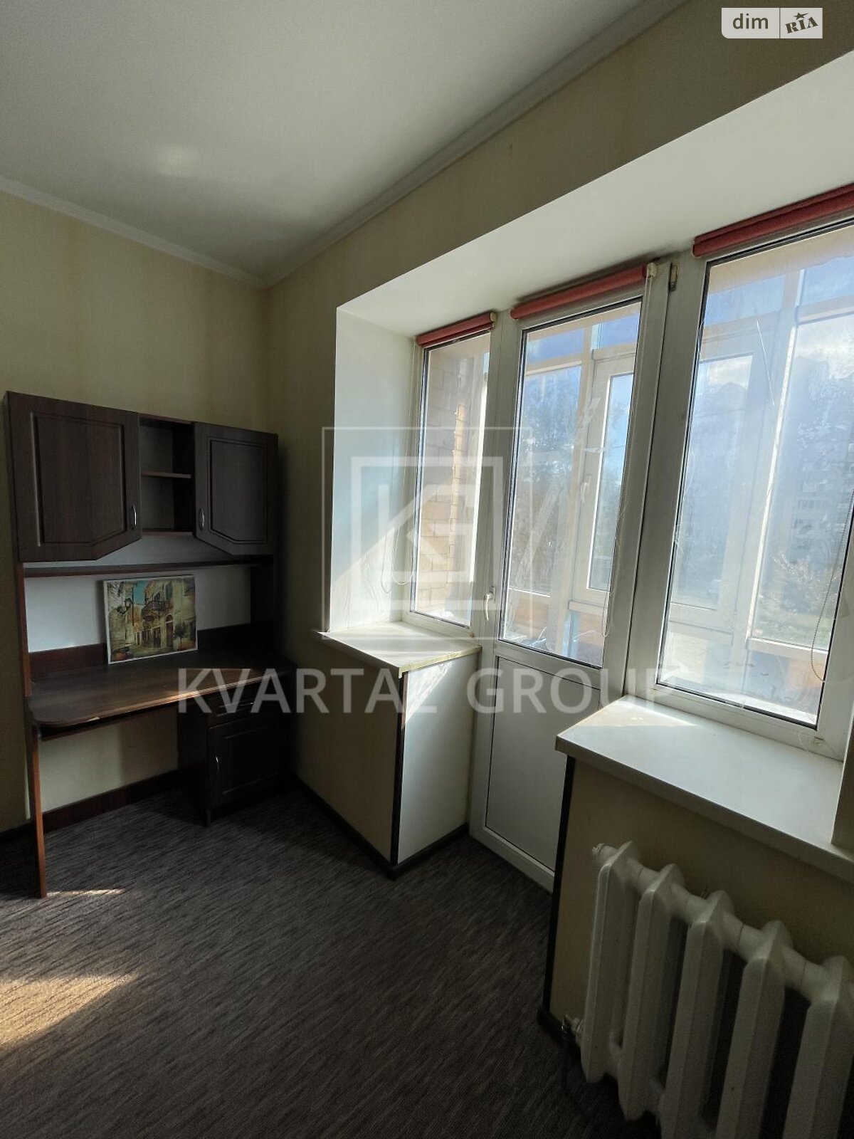 Продажа двухкомнатной квартиры в Буче, на бул. Богдана Хмельницкого 6, район Буча фото 1 Продажа двухкомнатной квартиры в Буче, на бул. Богдана Хмельницкого 6, район Буча фото 1