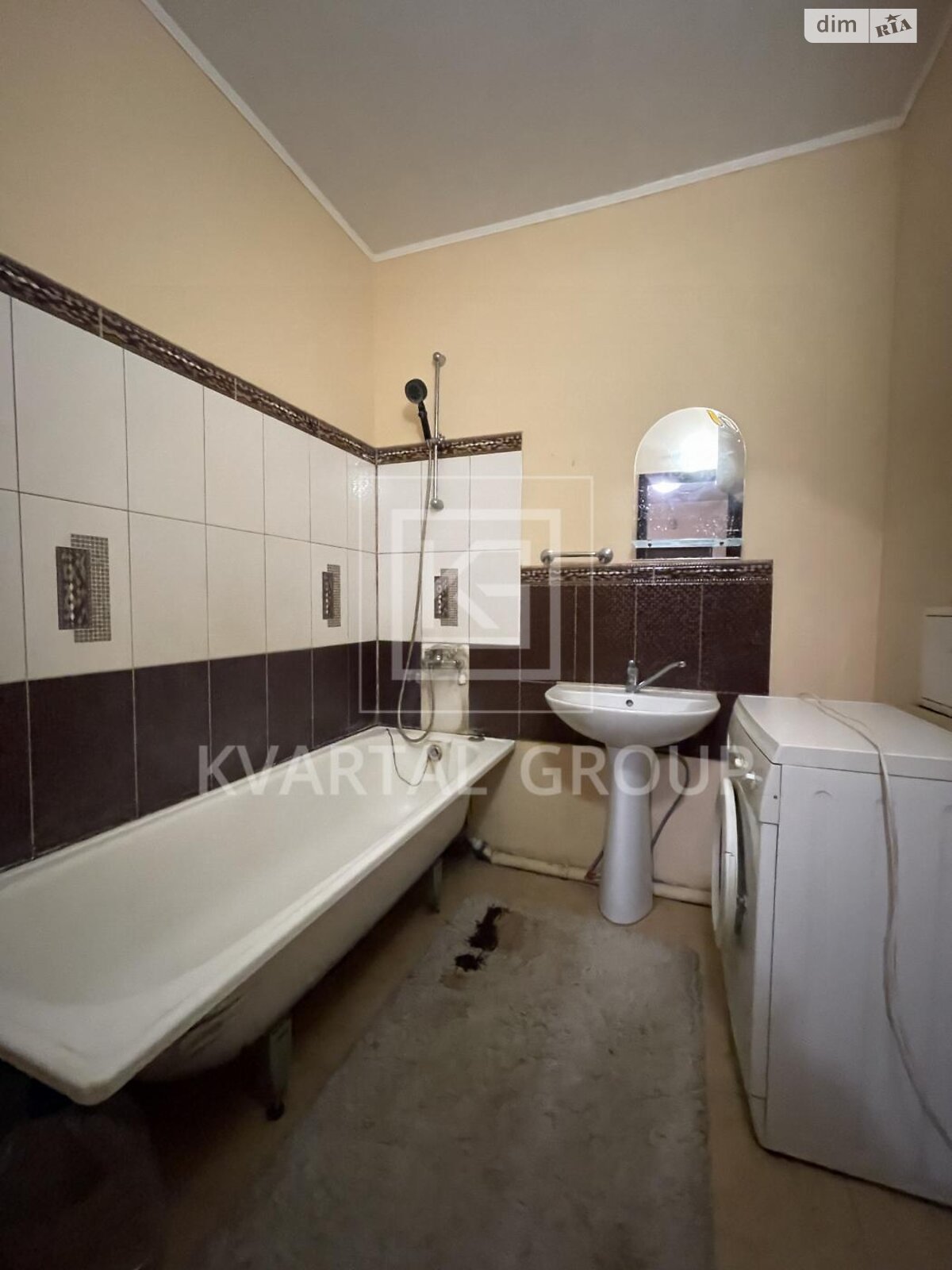 Продажа двухкомнатной квартиры в Буче, на бул. Богдана Хмельницкого 6, район Буча фото 1 Продажа двухкомнатной квартиры в Буче, на бул. Богдана Хмельницкого 6, район Буча фото 1