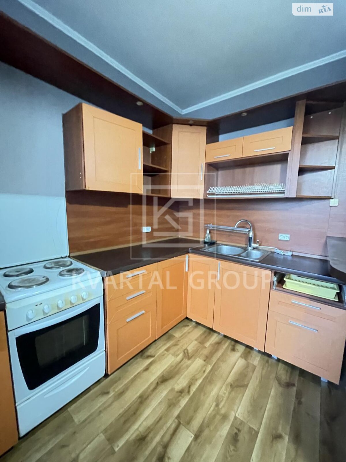 Продажа двухкомнатной квартиры в Буче, на бул. Богдана Хмельницкого 6, район Буча фото 1 Продажа двухкомнатной квартиры в Буче, на бул. Богдана Хмельницкого 6, район Буча фото 1
