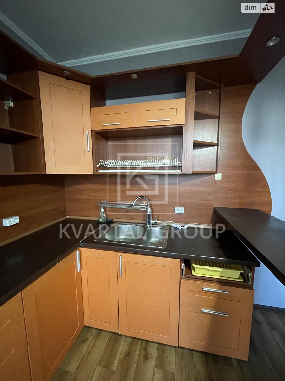 Продажа двухкомнатной квартиры в Буче, на бул. Богдана Хмельницкого 6, район Буча фото 1 Продажа двухкомнатной квартиры в Буче, на бул. Богдана Хмельницкого 6, район Буча фото 1