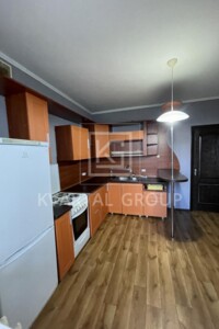 Продажа двухкомнатной квартиры в Буче, на бул. Богдана Хмельницкого 6, район Буча фото 2