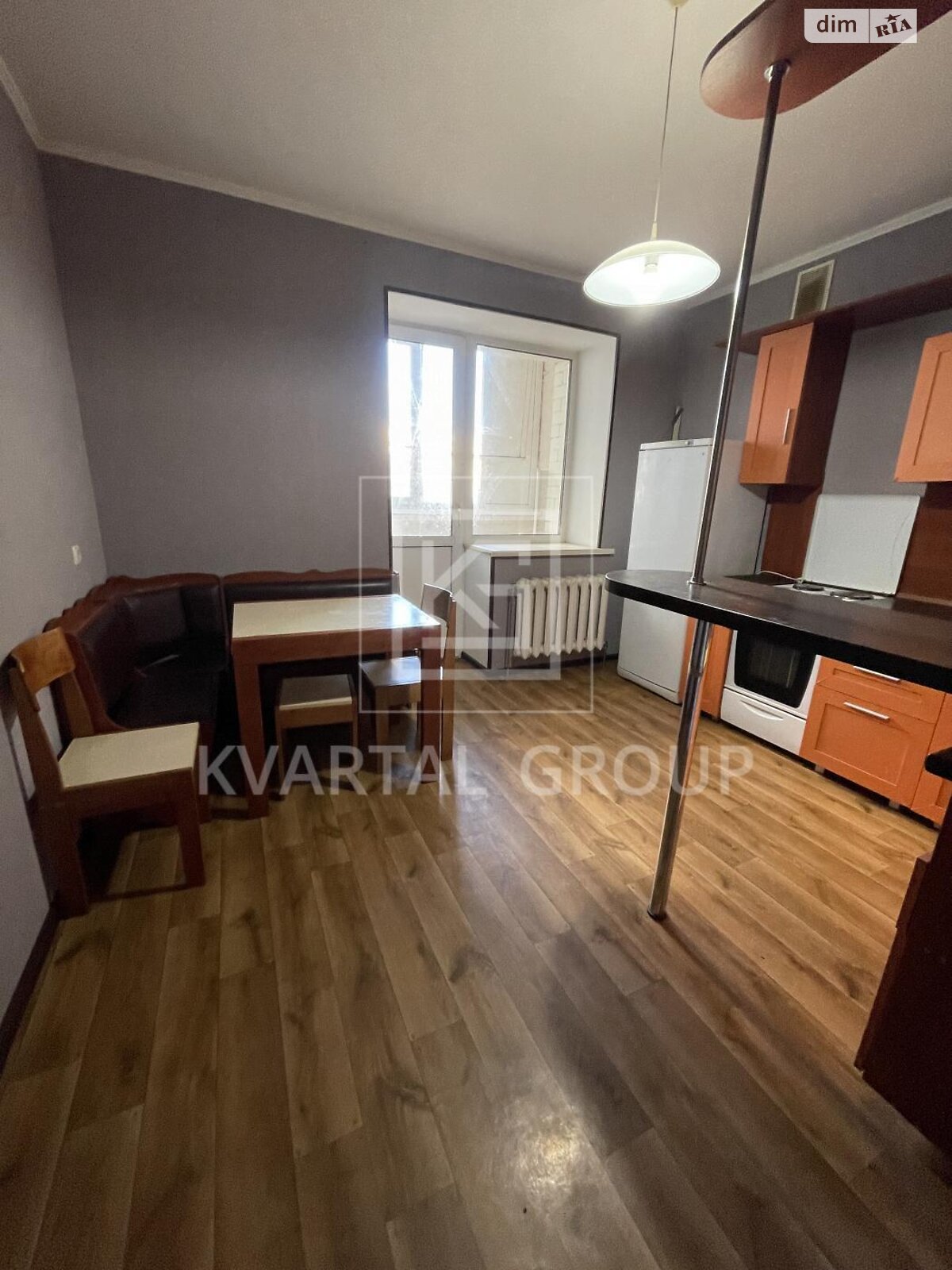 Продажа двухкомнатной квартиры в Буче, на бул. Богдана Хмельницкого 6, район Буча фото 1 Продажа двухкомнатной квартиры в Буче, на бул. Богдана Хмельницкого 6, район Буча фото 1