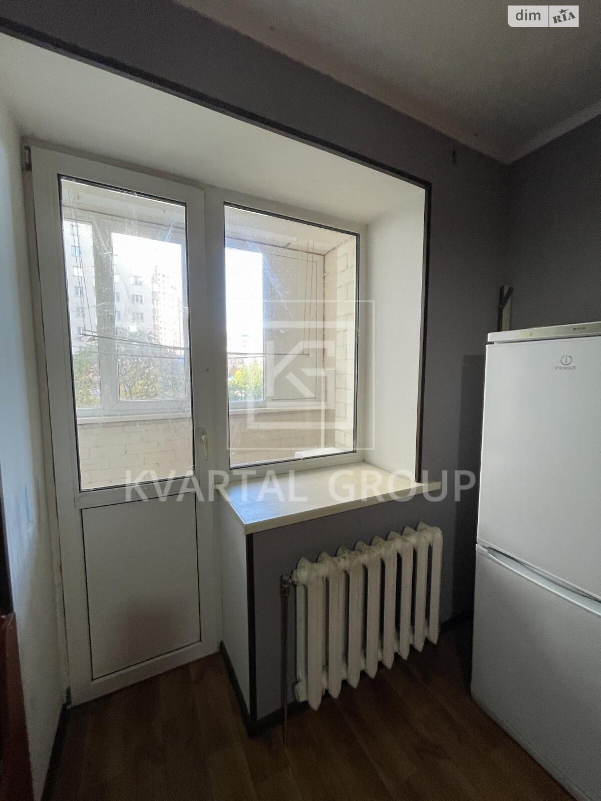 Продажа двухкомнатной квартиры в Буче, на бул. Богдана Хмельницкого 6, район Буча фото 1 Продажа двухкомнатной квартиры в Буче, на бул. Богдана Хмельницкого 6, район Буча фото 1