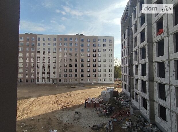 Продажа двухкомнатной квартиры в Буче, на ул. Бориса Гмыри район Буча фото 1 Продажа двухкомнатной квартиры в Буче, на ул. Бориса Гмыри район Буча фото 1