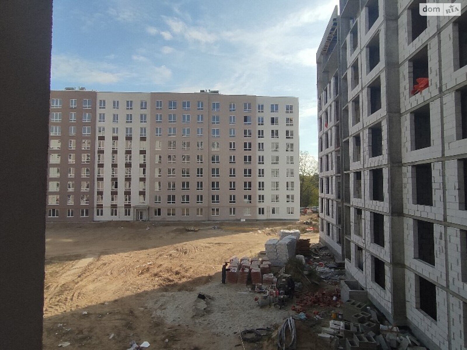 Продажа двухкомнатной квартиры в Буче, на ул. Бориса Гмыри, район Буча фото 1