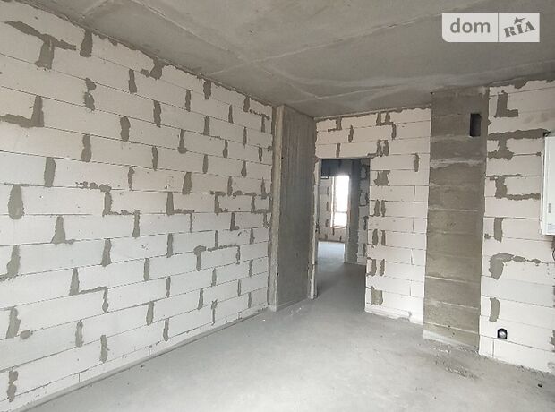 Продажа двухкомнатной квартиры в Буче, на ул. Бориса Гмыри район Буча фото 1 Продажа двухкомнатной квартиры в Буче, на ул. Бориса Гмыри район Буча фото 1