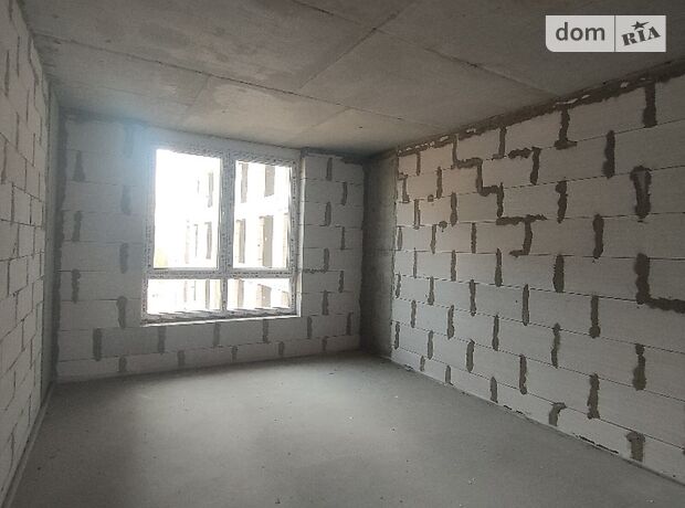 Продажа двухкомнатной квартиры в Буче, на ул. Бориса Гмыри район Буча фото 1 Продажа двухкомнатной квартиры в Буче, на ул. Бориса Гмыри район Буча фото 1