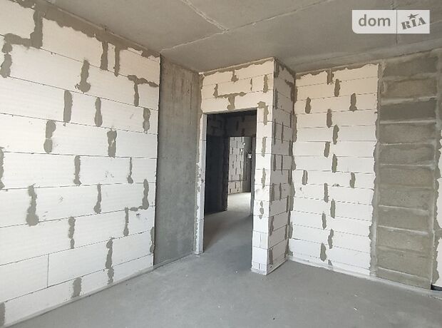 Продажа двухкомнатной квартиры в Буче, на ул. Бориса Гмыри район Буча фото 1 Продажа двухкомнатной квартиры в Буче, на ул. Бориса Гмыри район Буча фото 1