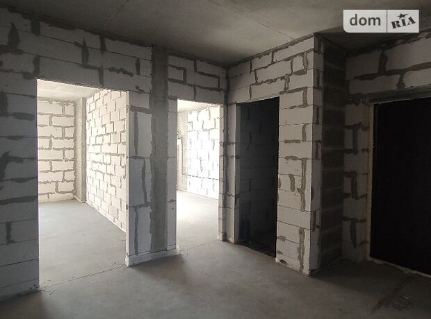 Продажа двухкомнатной квартиры в Буче, на ул. Бориса Гмыри район Буча фото 1 Продажа двухкомнатной квартиры в Буче, на ул. Бориса Гмыри район Буча фото 1