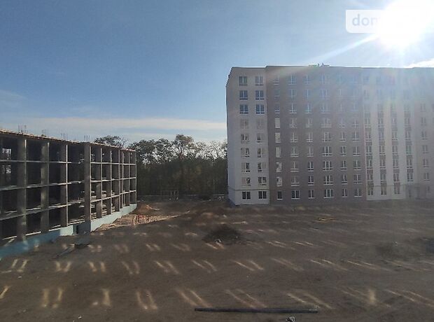 Продажа двухкомнатной квартиры в Буче, на ул. Бориса Гмыри район Буча фото 1 Продажа двухкомнатной квартиры в Буче, на ул. Бориса Гмыри район Буча фото 1