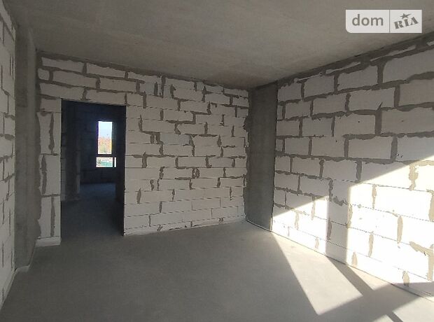 Продажа двухкомнатной квартиры в Буче, на ул. Бориса Гмыри район Буча фото 1 Продажа двухкомнатной квартиры в Буче, на ул. Бориса Гмыри район Буча фото 1