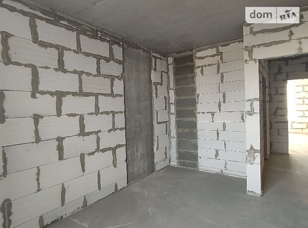 Продажа двухкомнатной квартиры в Буче, на ул. Бориса Гмыри район Буча фото 1 Продажа двухкомнатной квартиры в Буче, на ул. Бориса Гмыри район Буча фото 1