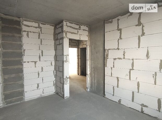 Продажа двухкомнатной квартиры в Буче, на ул. Бориса Гмыри район Буча фото 1 Продажа двухкомнатной квартиры в Буче, на ул. Бориса Гмыри район Буча фото 1
