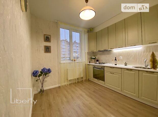 Продажа однокомнатной квартиры в Буче, на ул. Бориса Гмыри, район Буча фото 1 Продажа однокомнатной квартиры в Буче, на ул. Бориса Гмыри, район Буча фото 1
