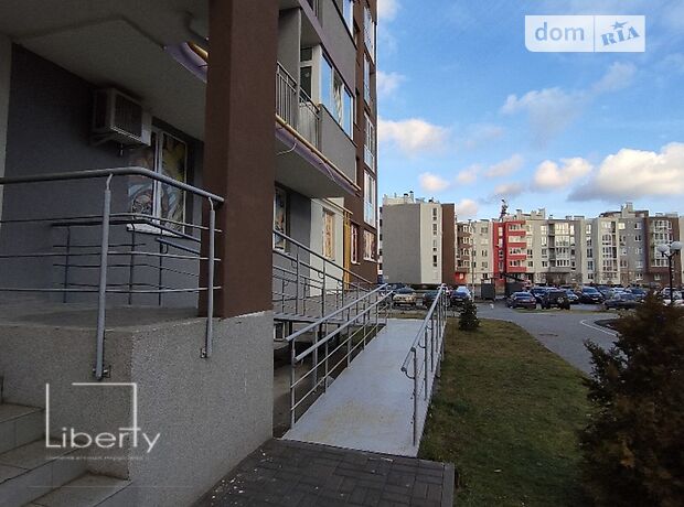 Продажа однокомнатной квартиры в Буче, на ул. Бориса Гмыри, район Буча фото 1 Продажа однокомнатной квартиры в Буче, на ул. Бориса Гмыри, район Буча фото 1