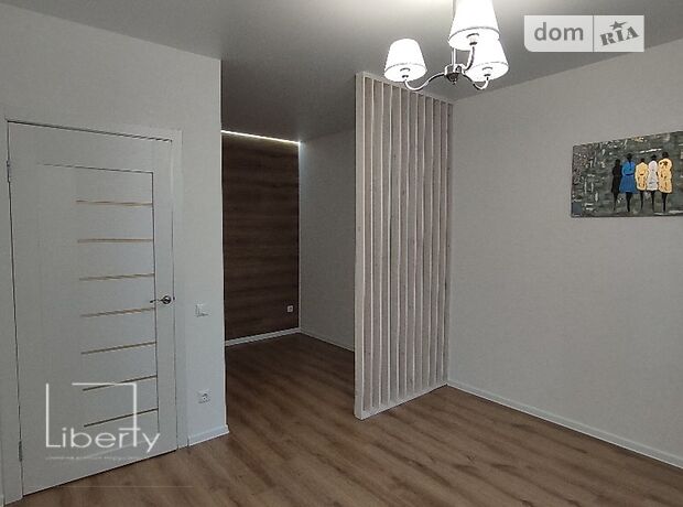 Продажа однокомнатной квартиры в Буче, на ул. Бориса Гмыри, район Буча фото 1 Продажа однокомнатной квартиры в Буче, на ул. Бориса Гмыри, район Буча фото 1